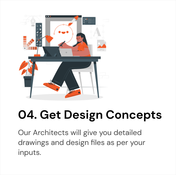 Receive Design Concepts-2