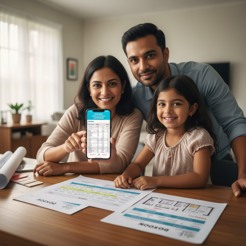 03.Transparent Quotation