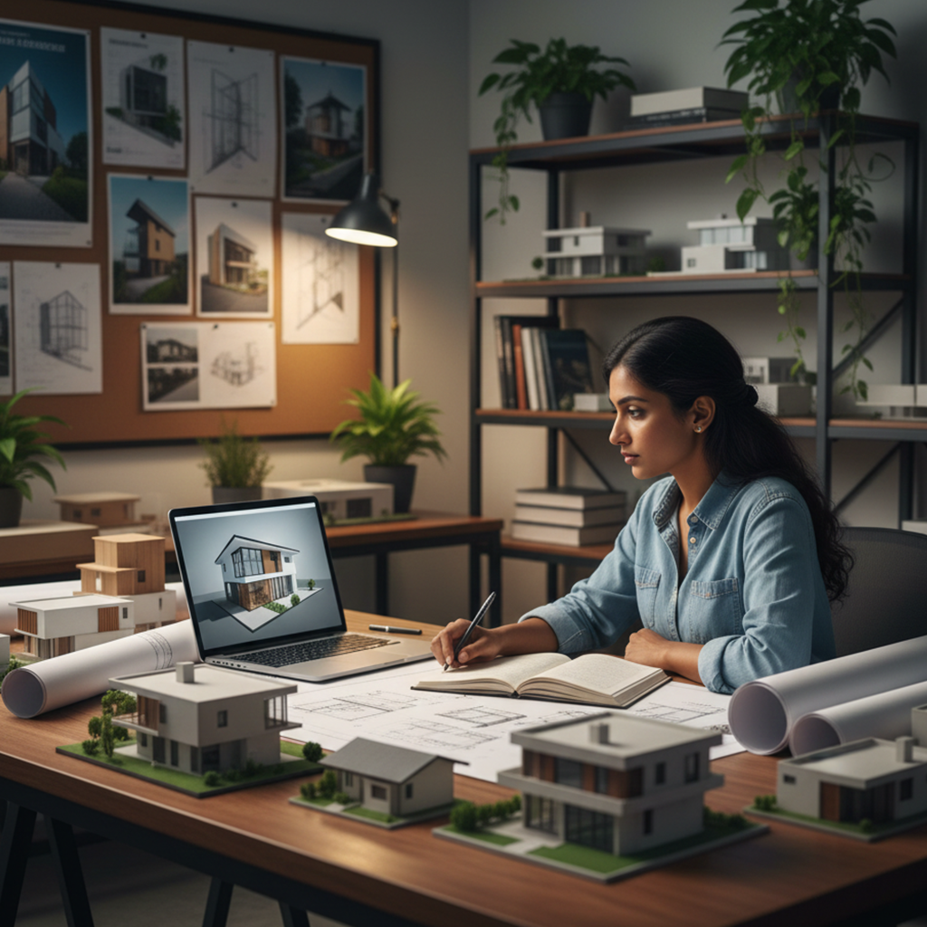 04. Receive Design Concepts