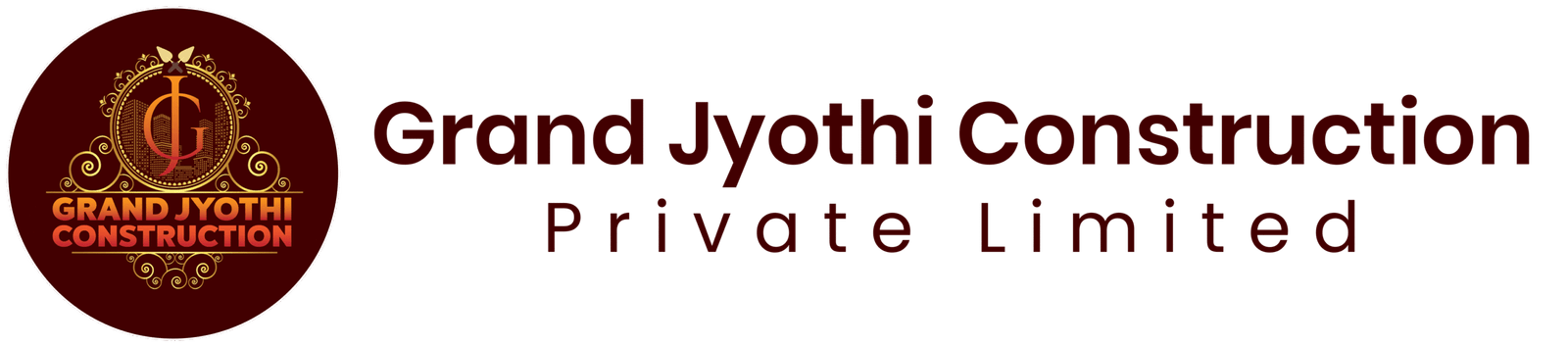 Grand Jyothi Construction